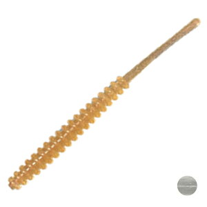 reins(CY) AWK[MID 2.5C` 116 KENA[
