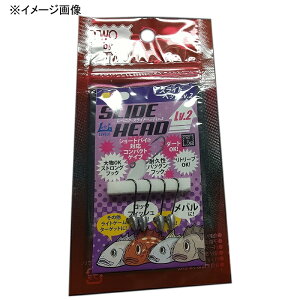 y12/1 ő2,000~OFFN[|&SiP2z LEVEL6(xN) XChwbh Lv.2 0.5g