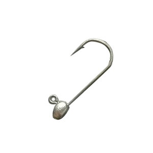 y12/1 ő2,000~OFFN[|&SiP2z LEVEL6(xN) `wbhMK 0.4g