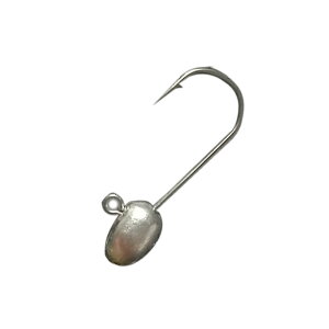 y12/1 ő2,000~OFFN[|&SiP2z LEVEL6(xN) `wbhMK 1g