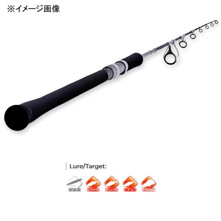 楽天市場】 テンリュウ(天龍) ジグザム ドラッグフォース JDF631S-2/3 