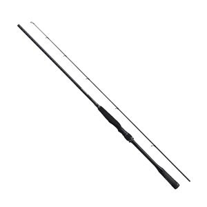 V}m(SHIMANO) 18 GNXZX WFmX S910M/RA(Vdl:SIC)(XsjOE2s[X) 253361 yʑiz ^