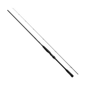 シマノ エクスセンス ジェノス S97MH/F (ロッド・釣竿) 価格比較
