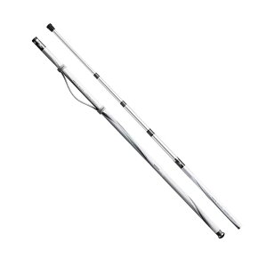 V}m(SHIMANO) 20 BB-X XyV ʂ̕ 550(5s[X) 259356