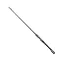 シマノ(SHIMANO) 20 ポイズンアルティマ 1611ML+A(新仕様:SIC)(ベイト) 259981