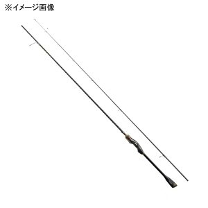 V}m(SHIMANO) 20 \A GNX`[ S510SUL+-SA(XsjOE2s[X) 244130