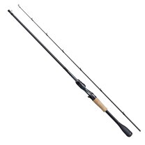 楽天市場】ポイズングロリアス 1611ml/hの通販