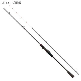 (予約:9月入荷予定) シマノ(SHIMANO) 21 セフィア エクスチューン メタルスッテ B511UK-GSA(SIC) 238689