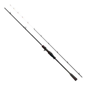 V}m(SHIMANO) 21 ZtBA GNX`[ ^Xbe B66M-S/FA(Vdl:SIC)(xCg) 238795