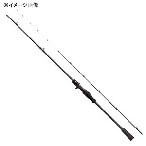V}m(SHIMANO) 21 ZtBA GNX`[ ^Xbe B68M-S/RA(Vdl:SIC)(xCg) 238801