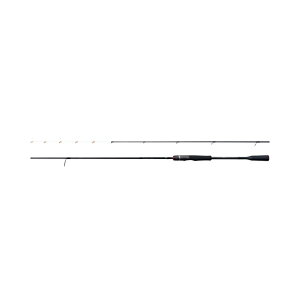 V}m(SHIMANO) 21 ZtBA GNX`[ ^Xbe S70MH-S/RA(Vdl:SIC)(XsjO) 239051 yʑiz ^