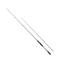 楽天市場】セフィア エクスチューン s68ml-sの通販