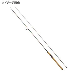 V}m(SHIMANO) J[fBt X^[~ebh DP73MA(Vdl:SIC) 246530