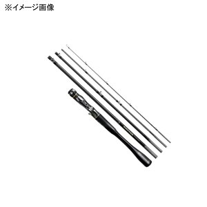 V}m(SHIMANO) |CYAeB} 166L-BFS/5A(Vdl:SIC)(xCg) 215055