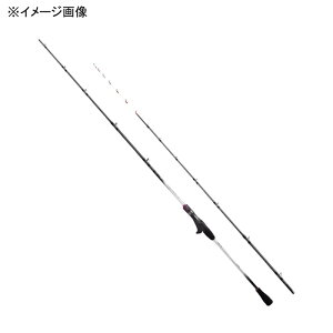 ���i�摜