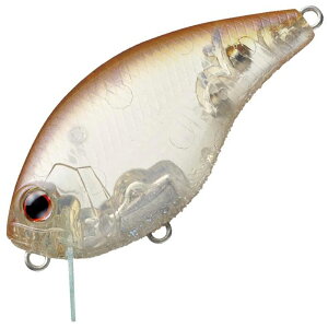 �G�o�[�O���[��(EVERGREEN) �N���b�`�q�b�^�[ 58mm #238 �t���b�V�����J�T�M