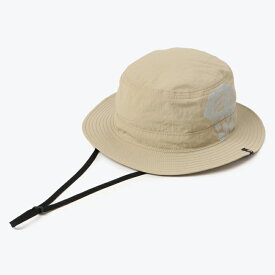 マウンテンハードウェア DWIGHT HAT(ドワイトハット) R 229(FOSSIL) OE5150