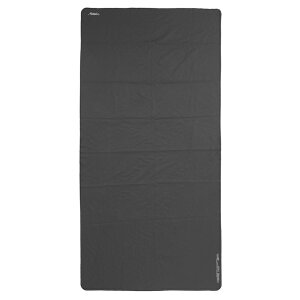 yGg[őSiP5{!10/9 1:59z Matador(}^h[) ULTRALIGHT TRAVEL TOWEL L(ULgx^I L) L `R[ 20370036033000