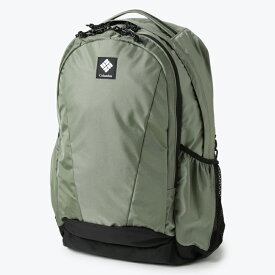 Columbia(コロンビア) PANACEA 30L BACKPACK(パナシーア 30L バックパック) 30L 302(MOSSTONE) PU8585