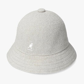 KANGOL(カンゴール) BERMUDA CASUAL M MOONSTRUCK 231069612