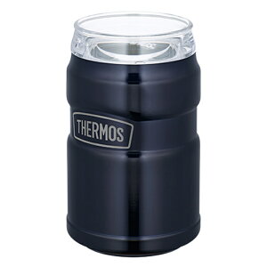T[X(THERMOS) ROD-0021 ۗʃz_[ 350ml MDB(~bhiCgu[) WBT07601