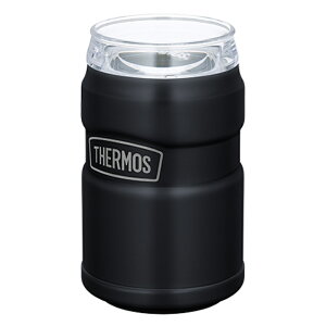 T[X(THERMOS) ROD-0021 ۗʃz_[ 350ml MTBK(}bgubN) WBT07604