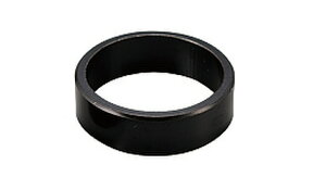 CYCLE PRO(TCNv) A~AwbhXy[T[ OV 10mm BK(ubN) CP-HS10A-OV