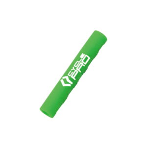 CYCLE PRO(TCNv) Vtg AE^[o[V[h 4mm GN(O[) CP-RS11-S