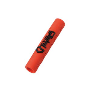 CYCLE PRO(TCNv) u[L AE^[o[V[h 5mm R(bh) CP-RS12-B