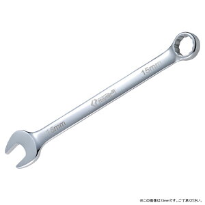 y12/5 ő2,000~OFFz CYCLE PRO(TCNv) fA` 8mm CP-TL8W