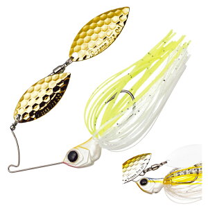 Go[O[(EVERGREEN) D][tC TGVOEB[[t(^OXef) 1/4oz #27 `[gVbh