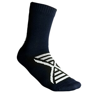 y12/5 ő2,000~OFFz TC(SUNLINE) h\bNX SUW-1108 S3TCY