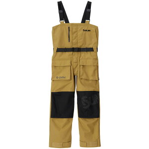 TC(SUNLINE) S-DRYrupc SUW-01105 S5TCY