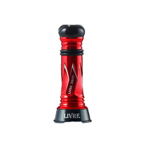 ���u��(LIVRE) �J�X�^���o�����T�[ Type2 �V�}�m&�_�C������ C1�^�C�v �K�����^×���b�h CB2-CA1-GMR