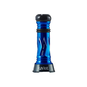 ���u��(LIVRE) �J�X�^���o�����T�[ Type2 �V�}�m1000�`C2000�p C2�^�C�v �K�����^×�u���[ CB2-CA2-GMB