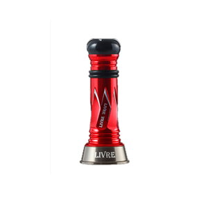 ���u��(LIVRE) �J�X�^���o�����T�[ Type2 �_�C�� C3�^�C�v �`�^��G×���b�h CB2-CA3-TIR