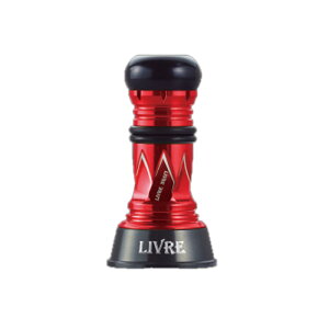 ���u��(LIVRE) �J�X�^���o�����T�[�V���[�g Type2 �V�}�m1000�`C2000�p C2�^�C�v �K�����^×���b�h CBS2-CA2-GMR