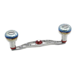 ���u��(LIVRE) FullComp �N�����N120 �V�}�m�p ������ �`�^��P+���b�hG FLSK120-EF-TIR