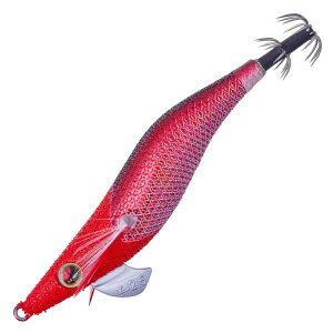 ܂(Gamakatsu) Xs[h^ GMhbp[ 2.5 #5 bhwbh/fB[vbh 80609-5-0