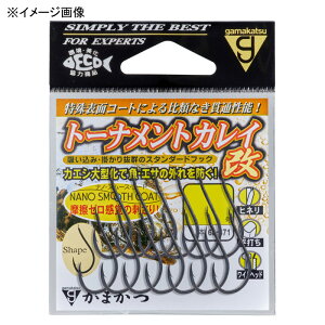 ܂(Gamakatsu) o g[igJC 13 imX[XR[g 68871-13-0