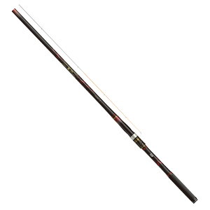 ダイワ 剛弓 フカセマダイ 2-53・Q (ロッド・釣竿) 価格比較 - 価格.com