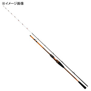 ���i�摜