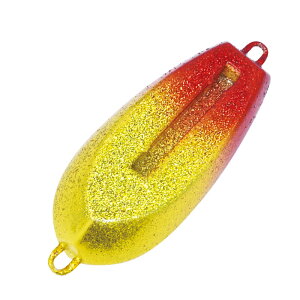 ~J Ă JX^VJ[ 25 AJL}S[ A20342