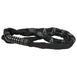 ADEPT(Afvg) CE411 LKW32000