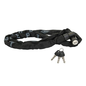 ADEPT(Afvg) KE411 bN//`F[ TCN/] LKW31900