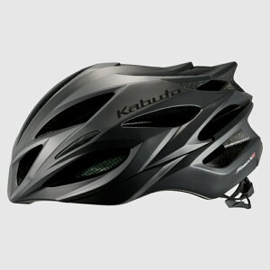 I[W[P[ Jug(OGK KABUTO) Steair-X2 XeA- wbg TCN/] XXL/XXXL }bgubN