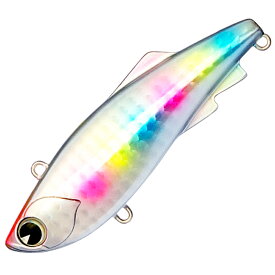 アムズデザイン(ima) RAIKIRI 80 SLOW(ライキリ 80 スロー) 80mm #X5303 コットンキャンディー 5105291