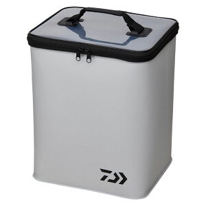 y12/5 ő2,000~OFFz _C(Daiwa) u[cobO(K) O[ 08500377