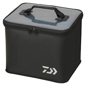 _C(Daiwa) V[YobO(K) ubN 08500371