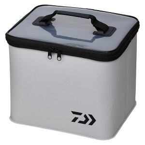 y12/5 ő2,000~OFFz _C(Daiwa) V[YobO(K) O[ 08500372